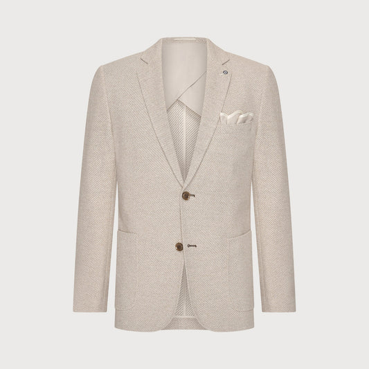 Cove Blazer