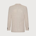Cove Blazer