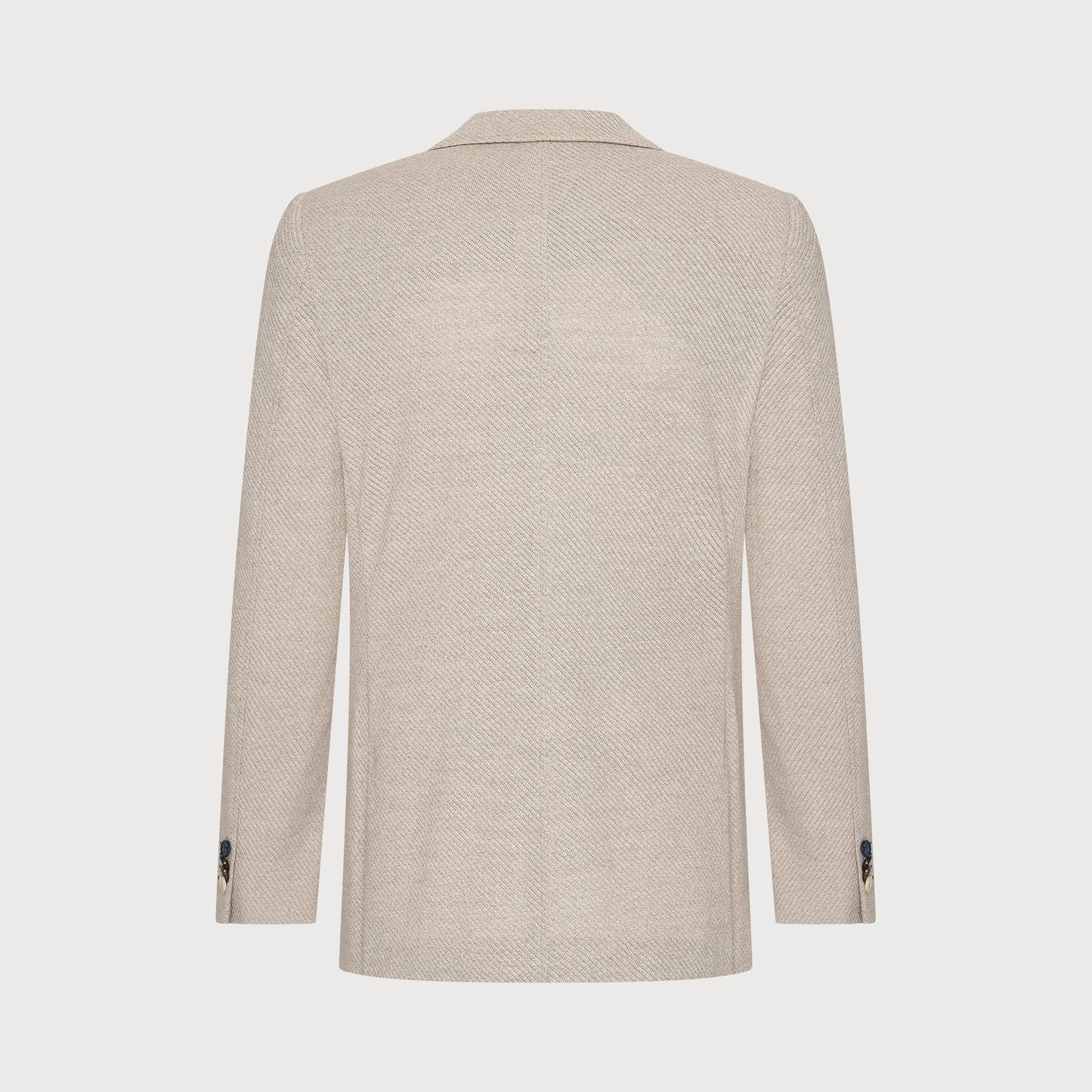 Cove Blazer