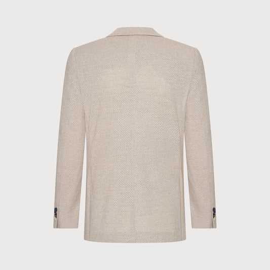 Cove Blazer