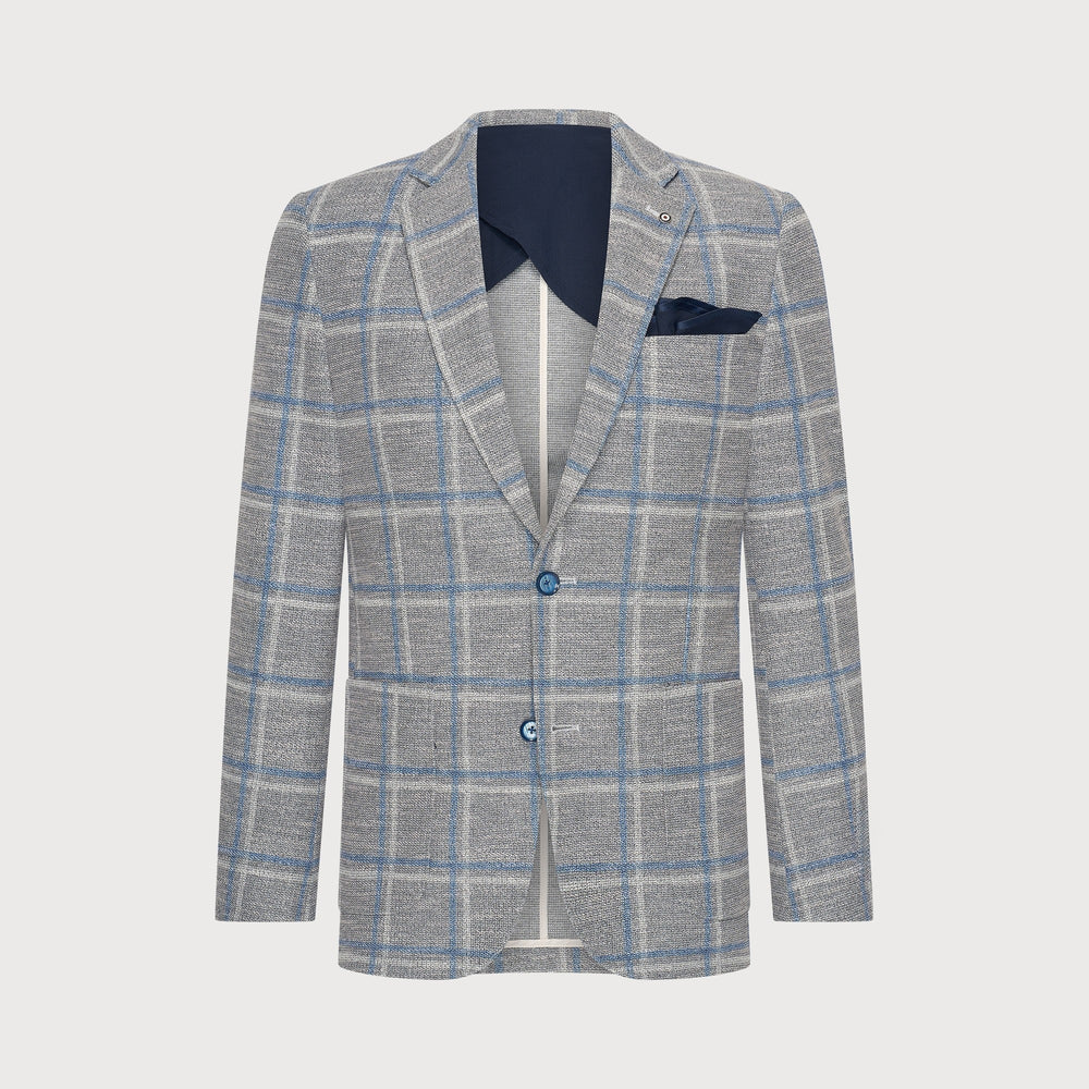 Greyson Blazer