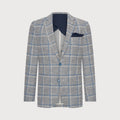 Greyson Blazer