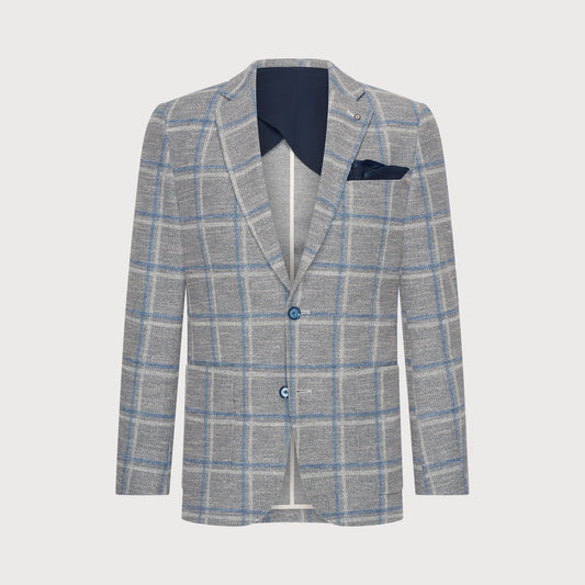 Greyson Blazer