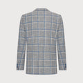 Greyson Blazer
