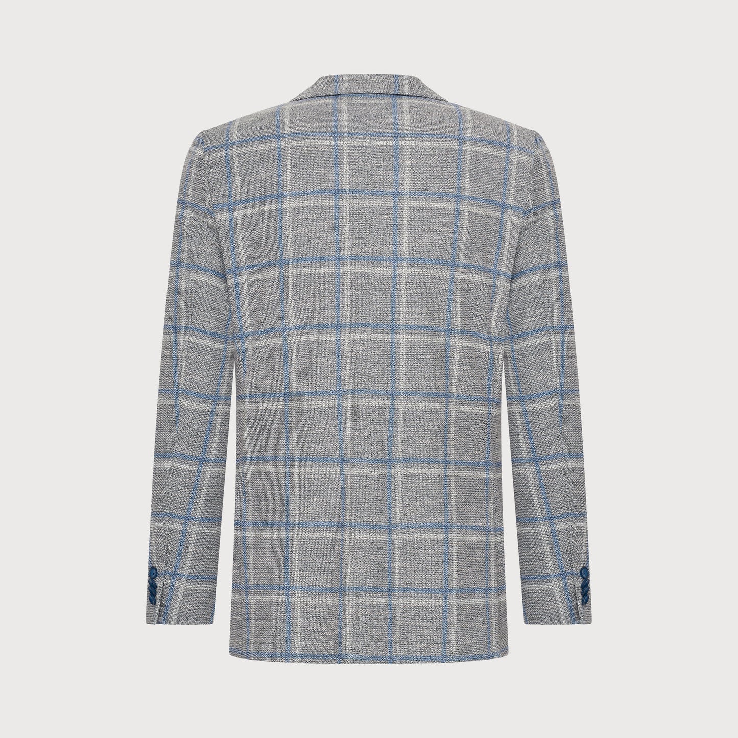 Greyson Blazer