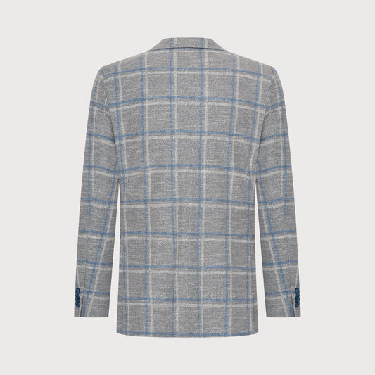 Greyson Blazer