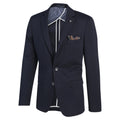 Core Colbert Blazer