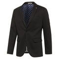 Core Colbert Blazer