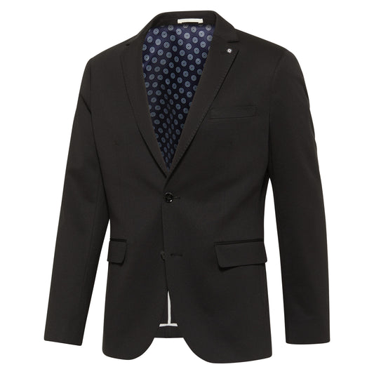 Core Colbert Blazer