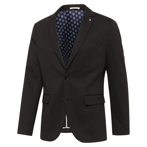 Colbert Blazer
