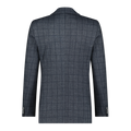 Fashion Check Blazer