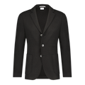 Knitwear Blazer