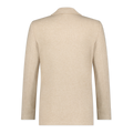 Knitwear Blazer