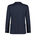 Valor Blazer