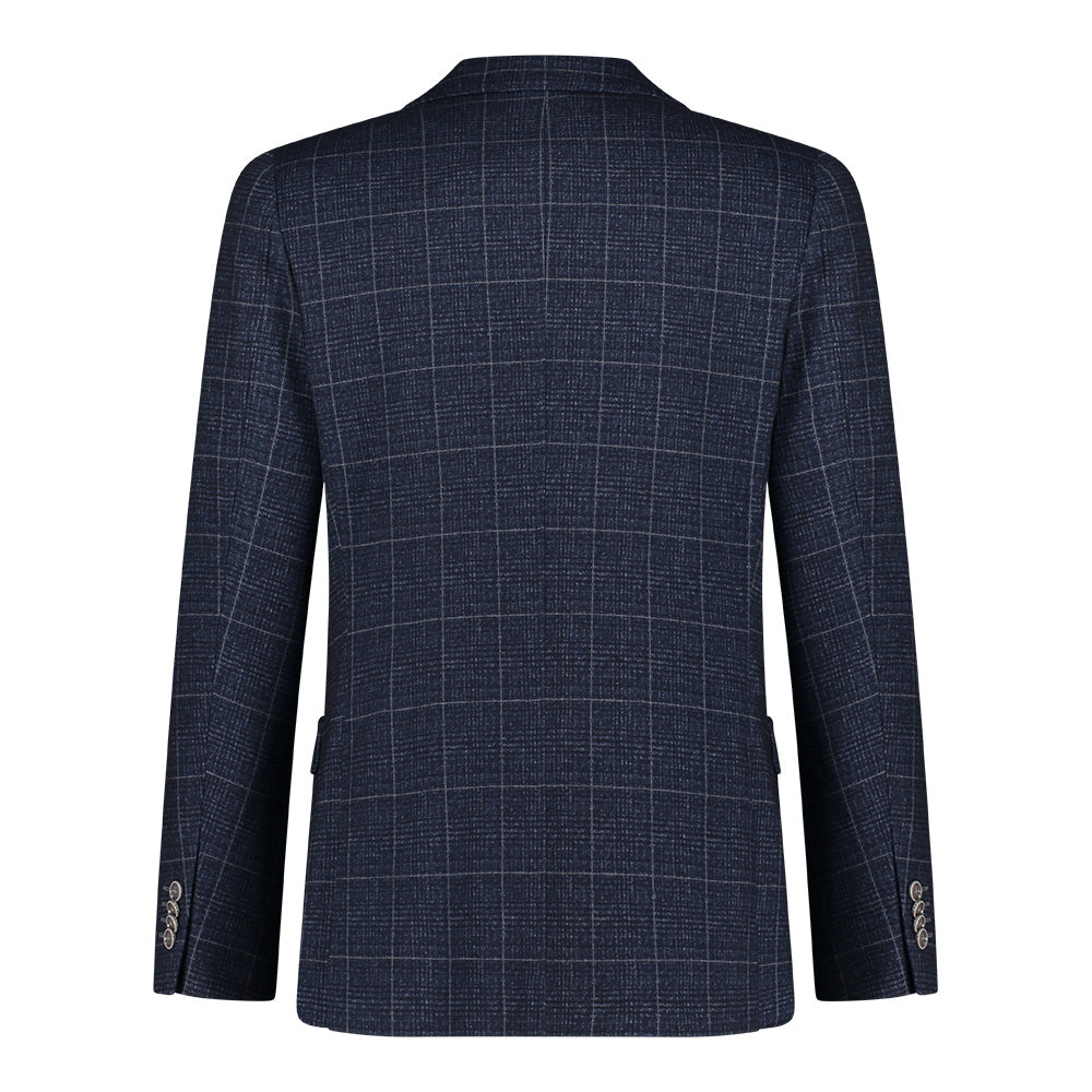 Valor Blazer