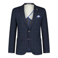 Valor Blazer