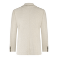 Ivory Blazer