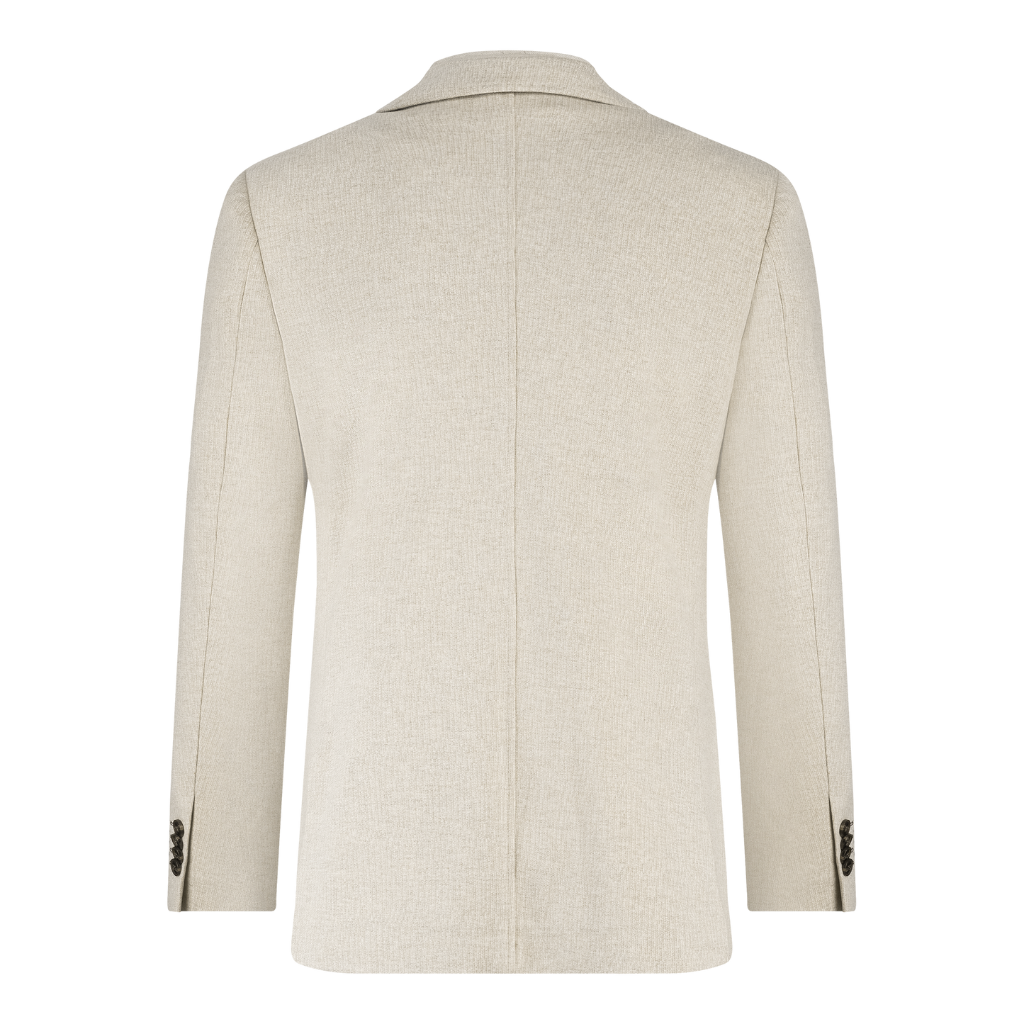 Ivory Blazer