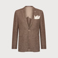 Heritage Blazer