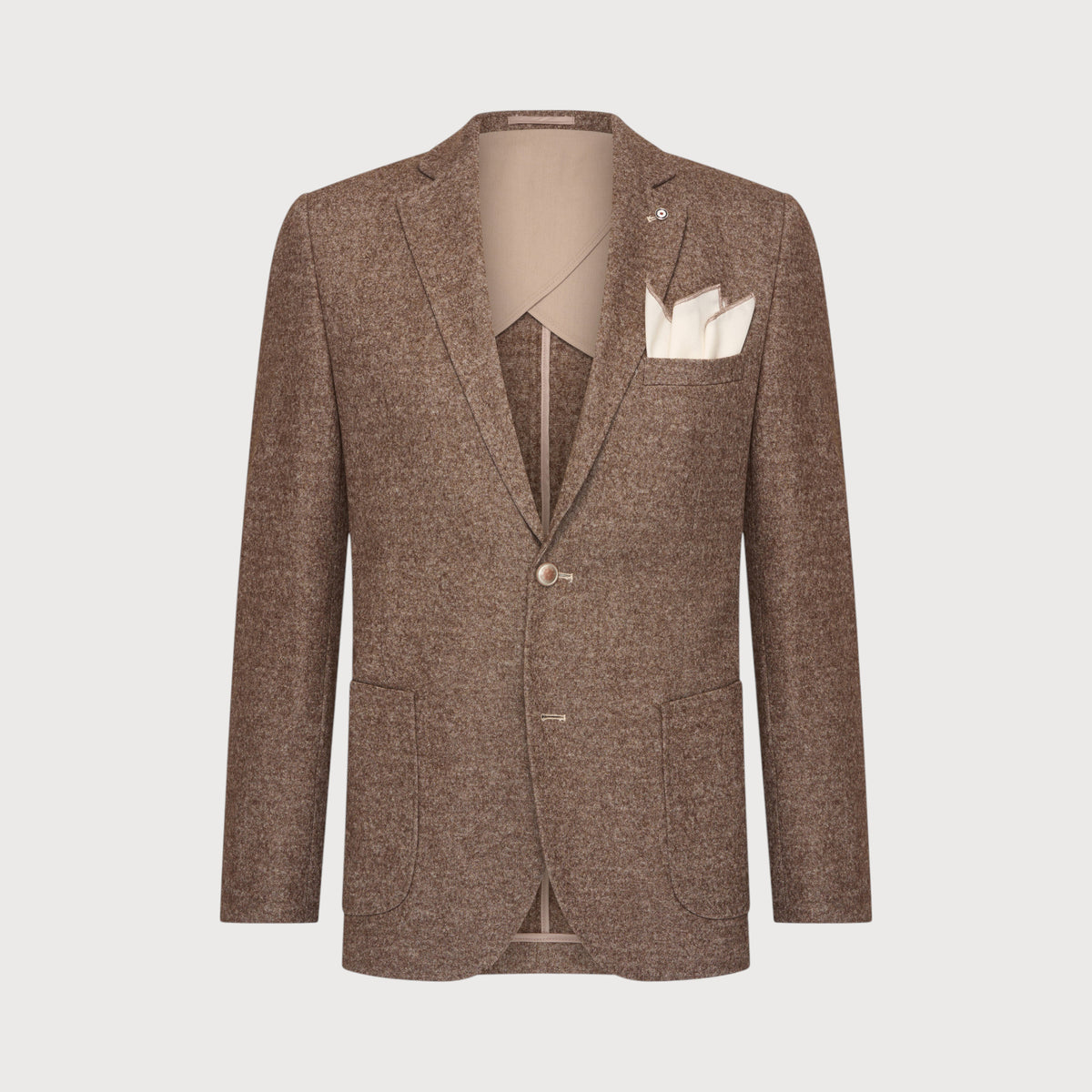 Heritage Blazer