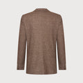 Heritage Blazer