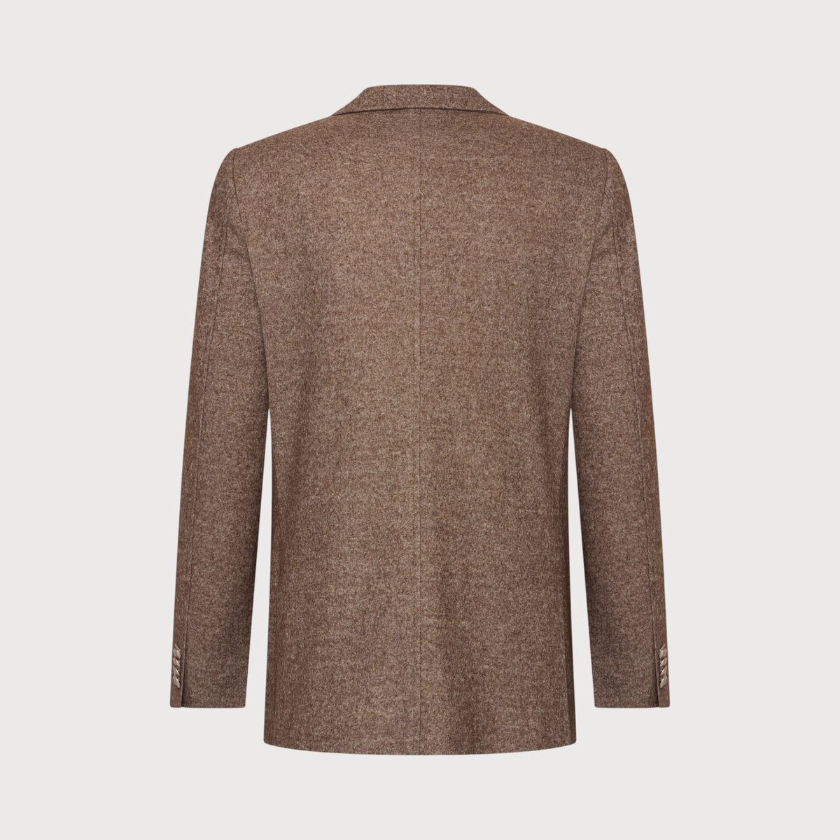 Heritage Blazer