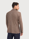 Heritage Blazer