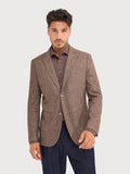 Heritage Blazer