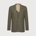 Heritage Blazer