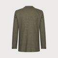 Heritage Blazer