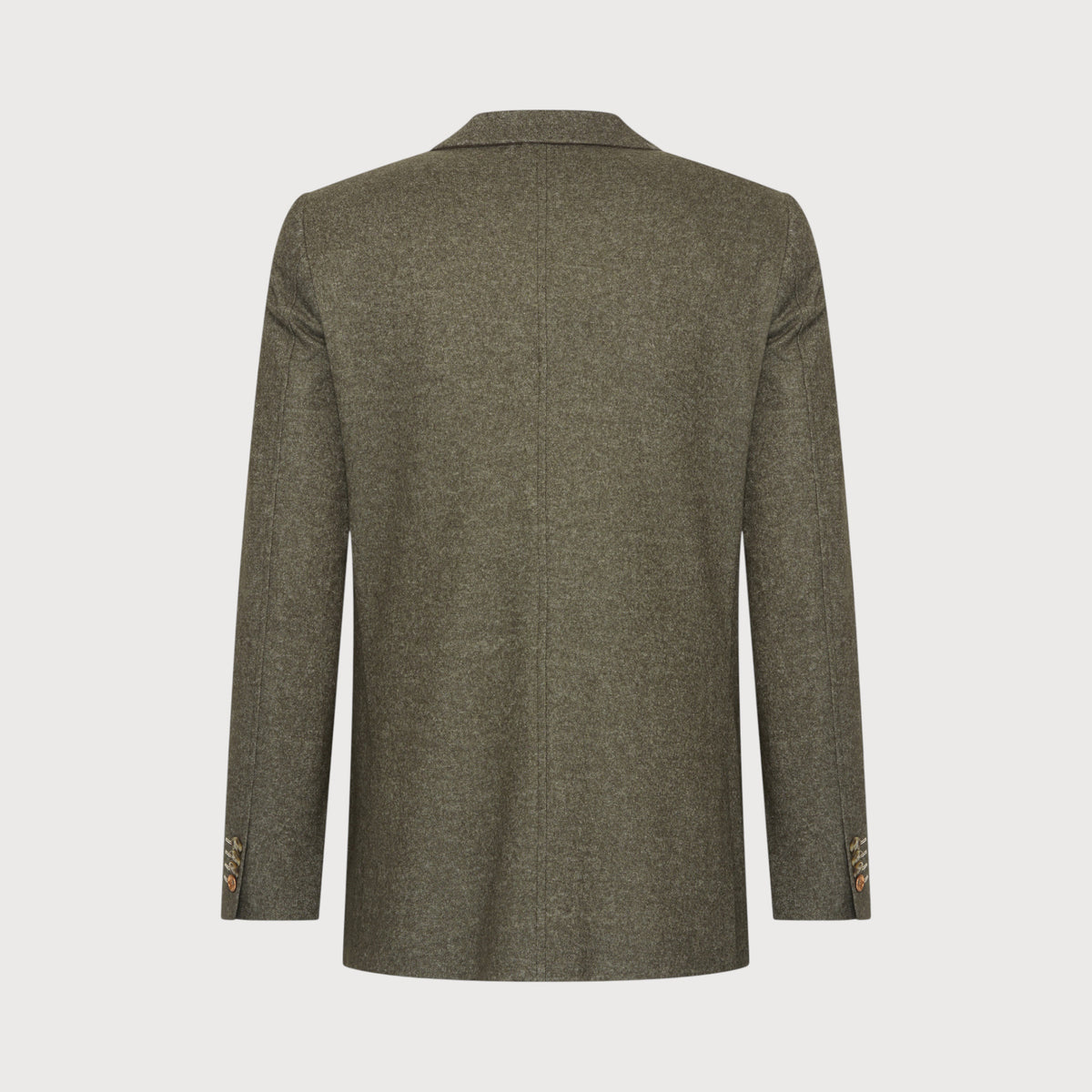 Heritage Blazer