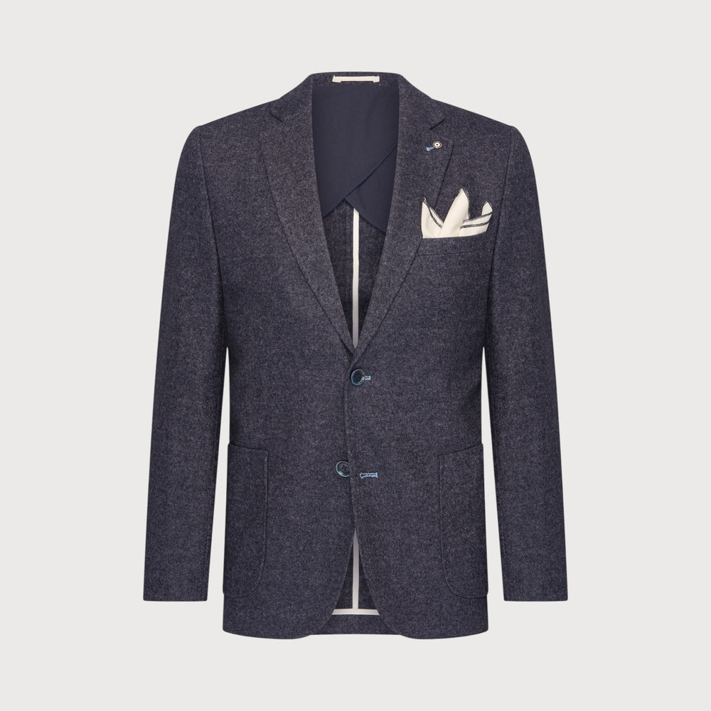 Heritage Blazer