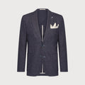 Heritage Blazer
