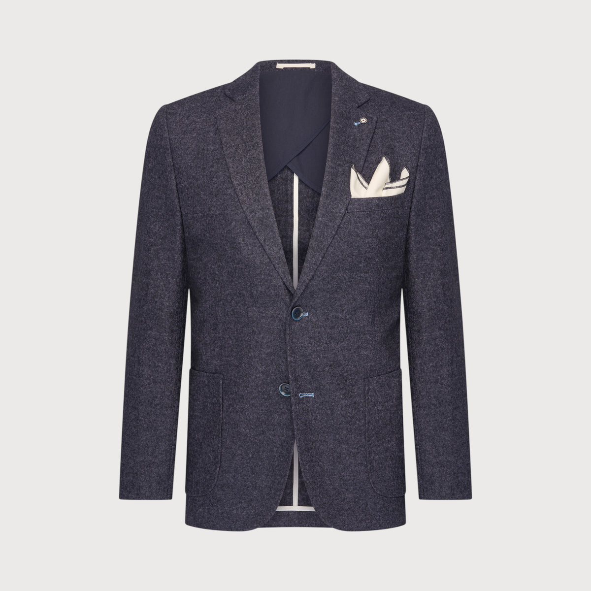 Heritage Blazer