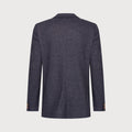 Heritage Blazer