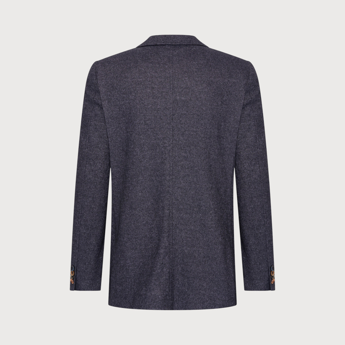 Heritage Blazer