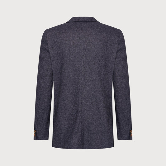 Heritage Blazer