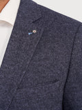 Heritage Blazer