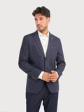 Heritage Blazer