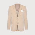 Regent Blazer