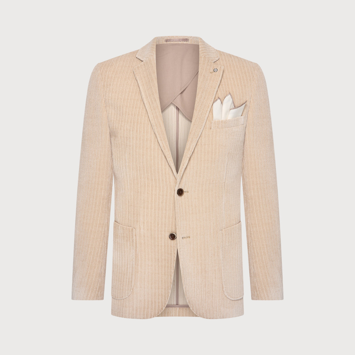 Regent Blazer