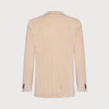Regent Blazer