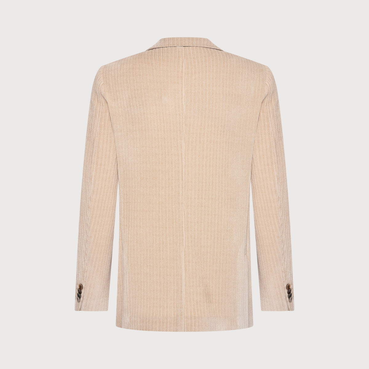 Regent Blazer
