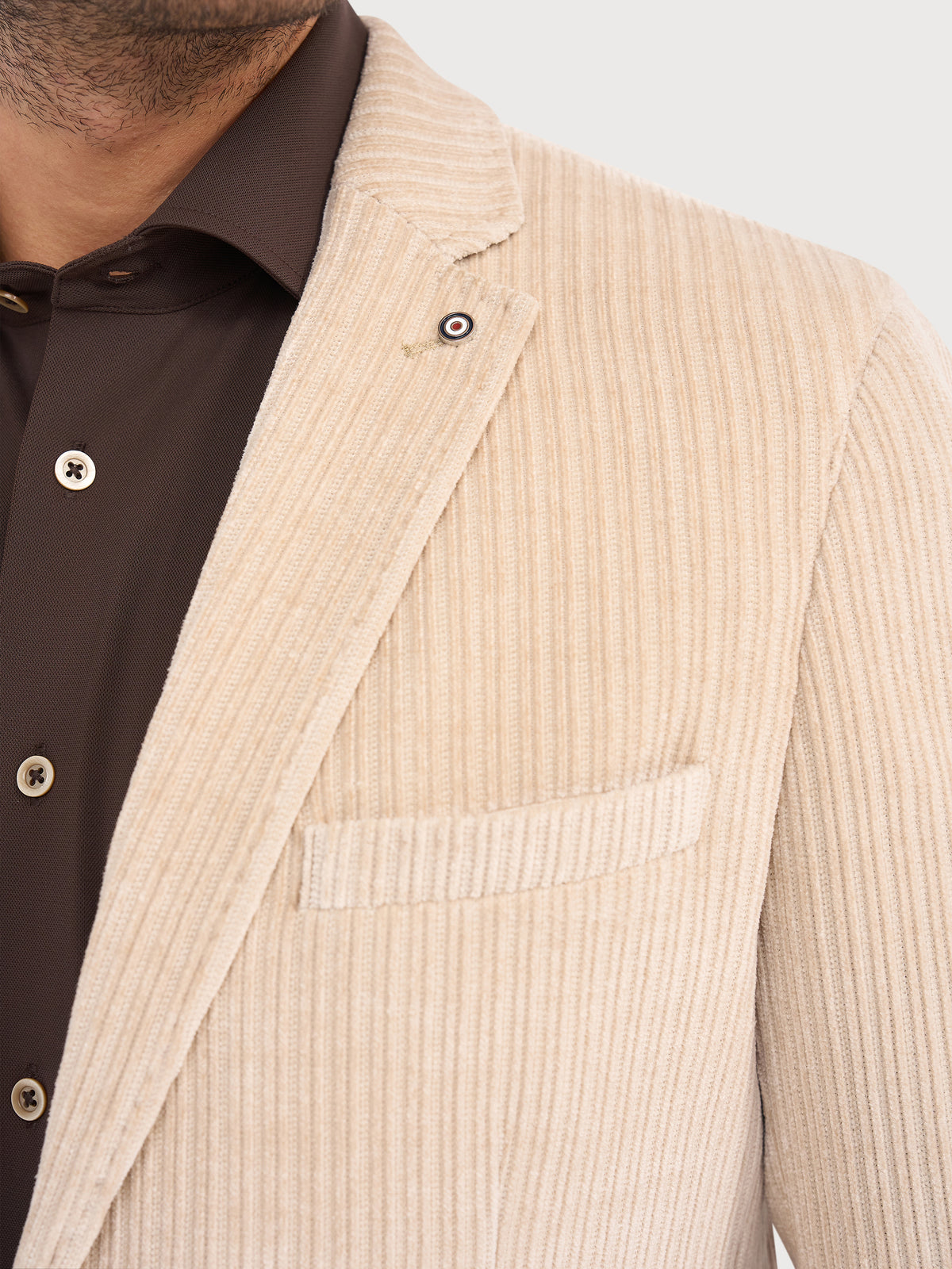 Regent Blazer