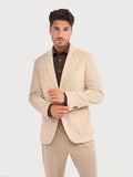 Regent Blazer