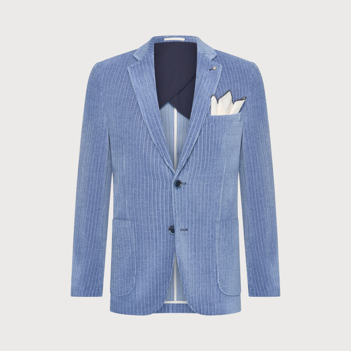 Regent Blazer
