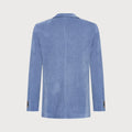Regent Blazer