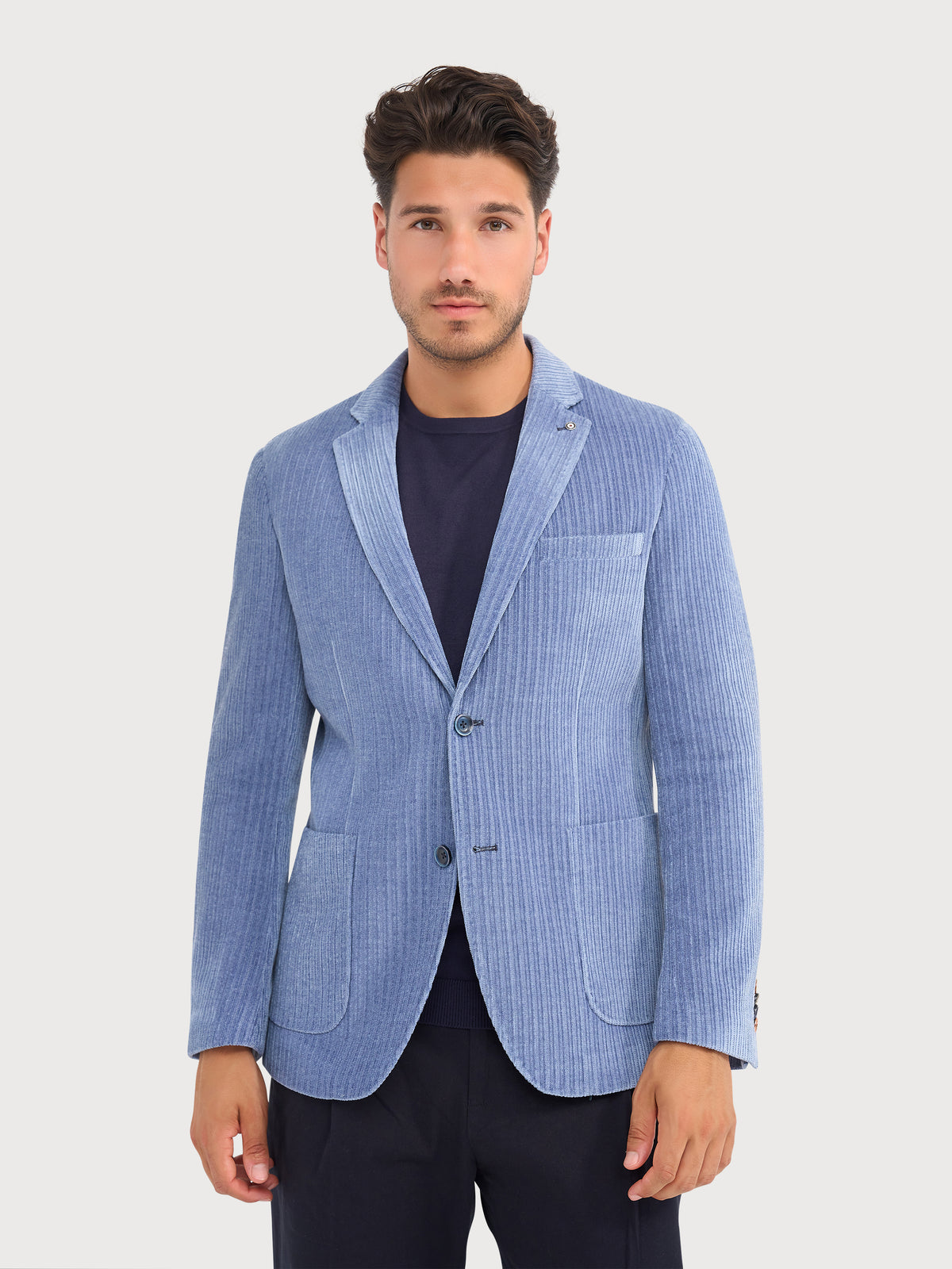 Regent Blazer