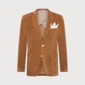 Regent Blazer