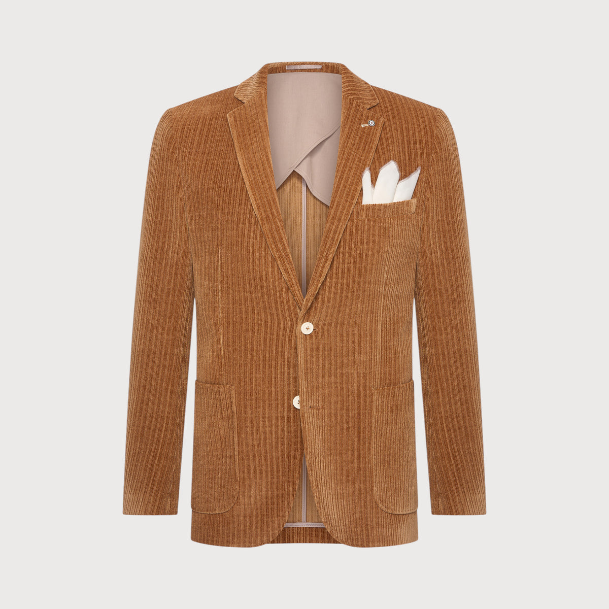 Regent Blazer